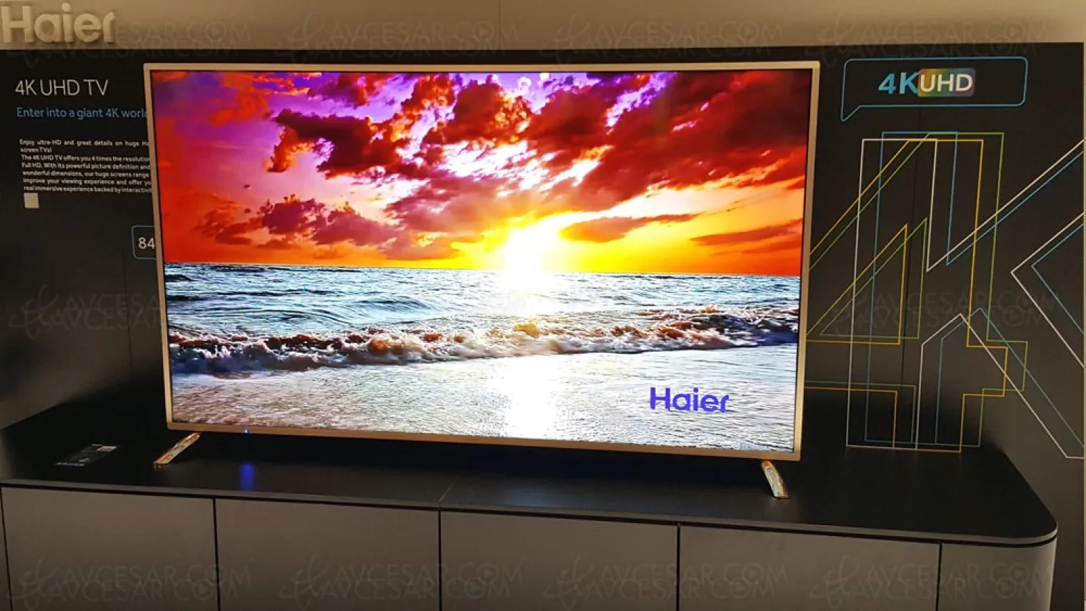 tv-led-ultra-hd-haier-h9000u-75-et-84-au-menu