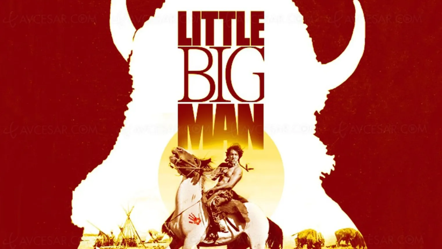 blu-ray-restaure-little-big-man-coffret-ultra-collector-4