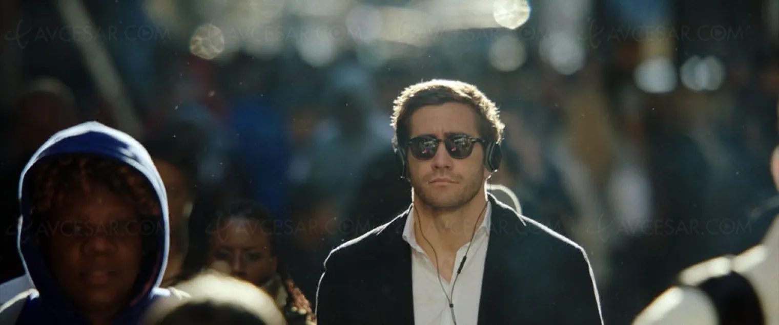 demolition-jake-gyllenhaal-fait-tout-peter
