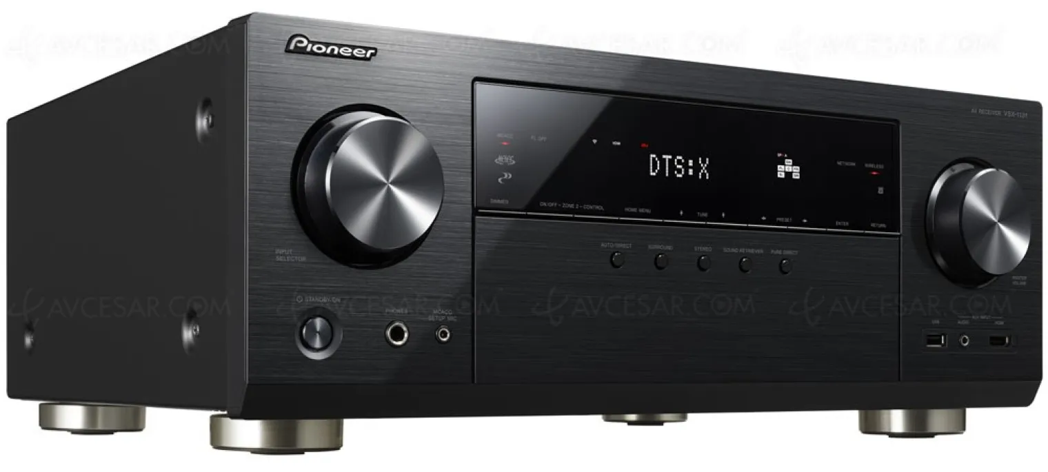 pioneer-vsx-1131-le-test-en-ligne