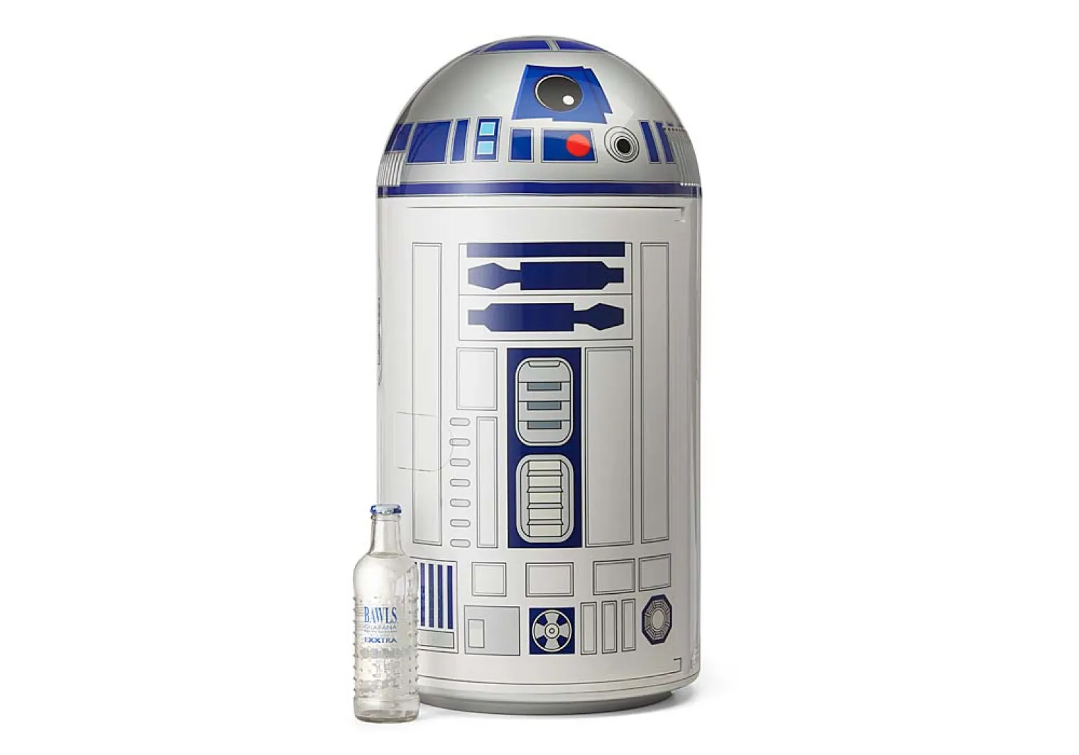 frigo-r2-d2-pisode-iii-jamais-deux-sans-froid