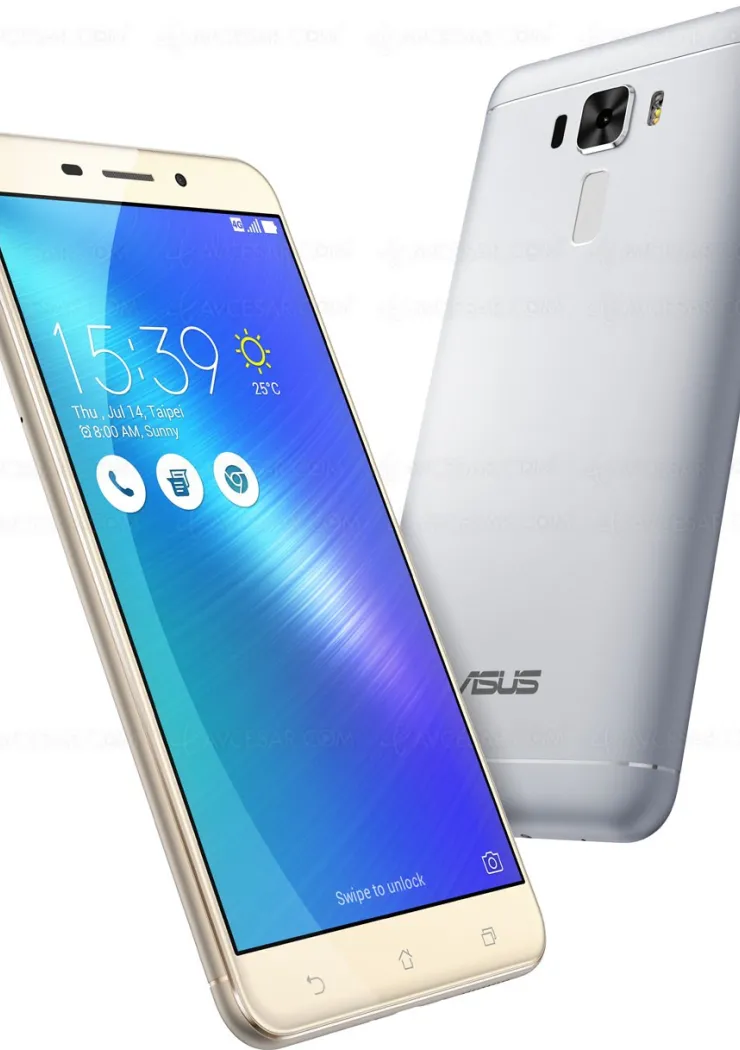 asus-zenfone-3-laser-objectif-photo