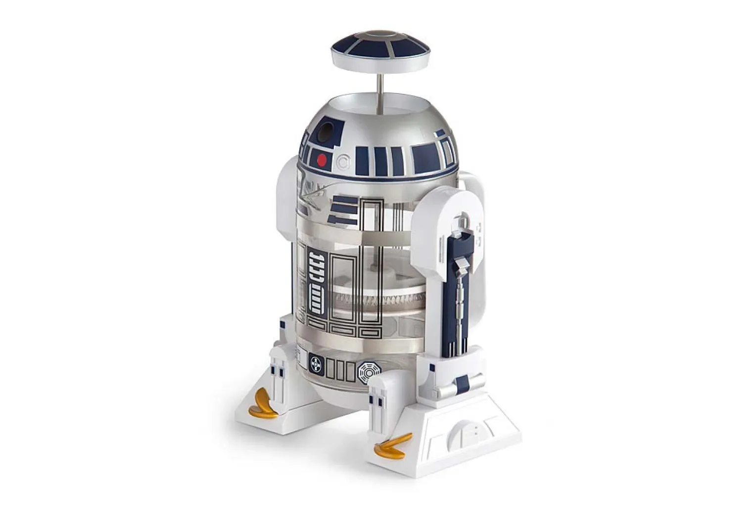 cafetiere-r2-d2-pas-la-peine-d-en-rajouter