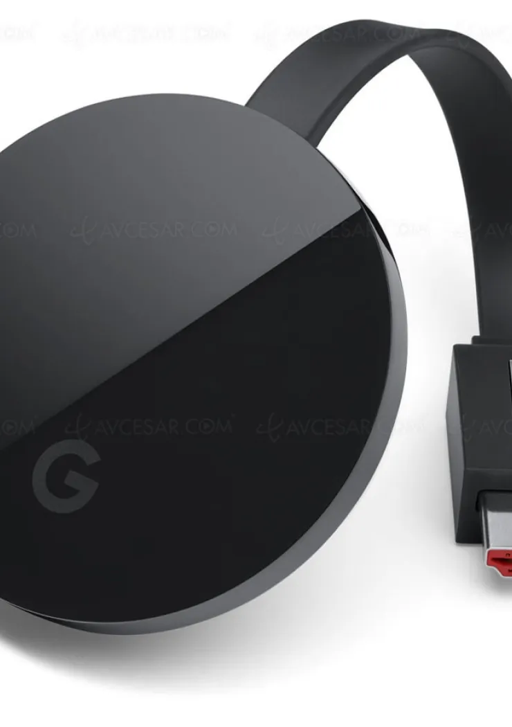 google-chromecast-ultra-hd-4k-a-la-cle
