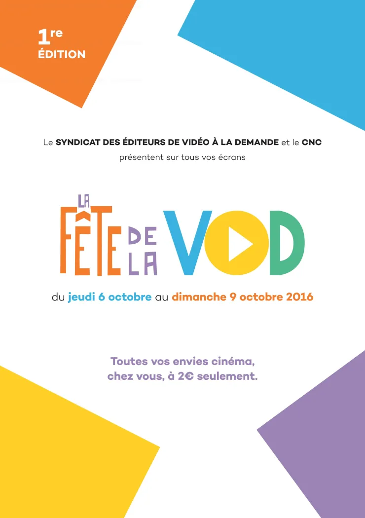 fete-de-la-vod-toutes-les-seances-a-2-ca-demarre-demain