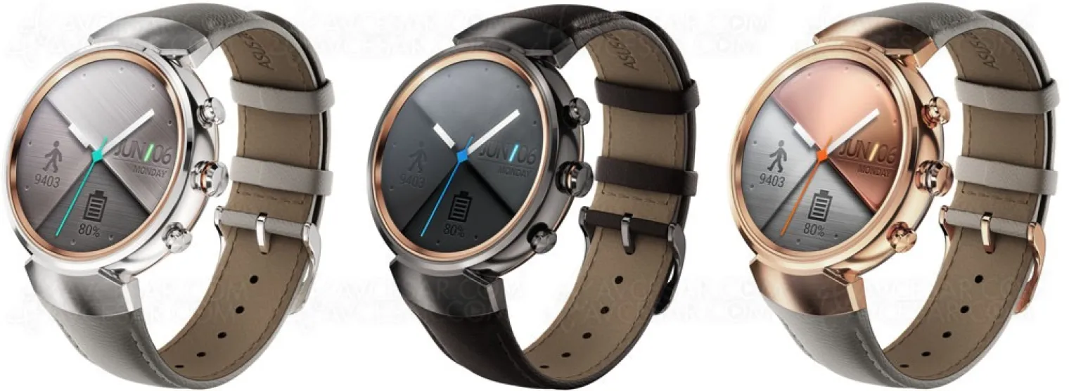 asus-zenwatch-3-montre-connectee-personnalisable