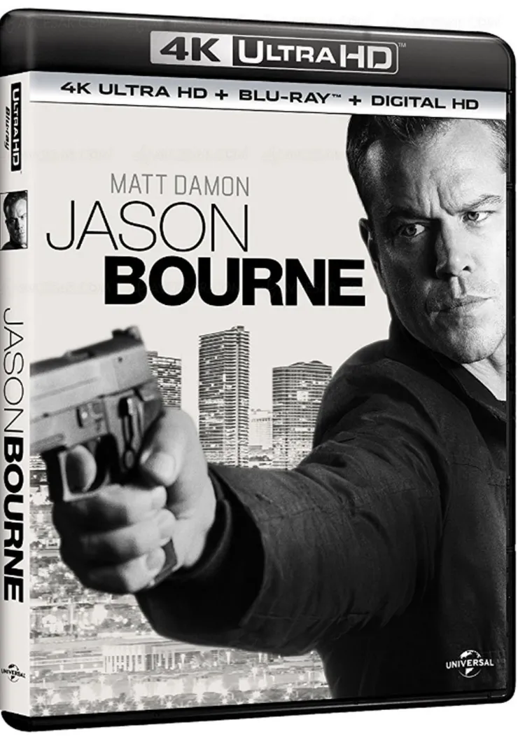 tout-jason-bourne-en-ultra-hd-blu-ray