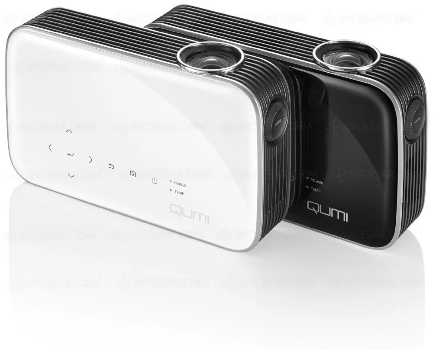 videoprojecteur-vivitek-qumi-q8-mini-videoprojecteur-full-hd