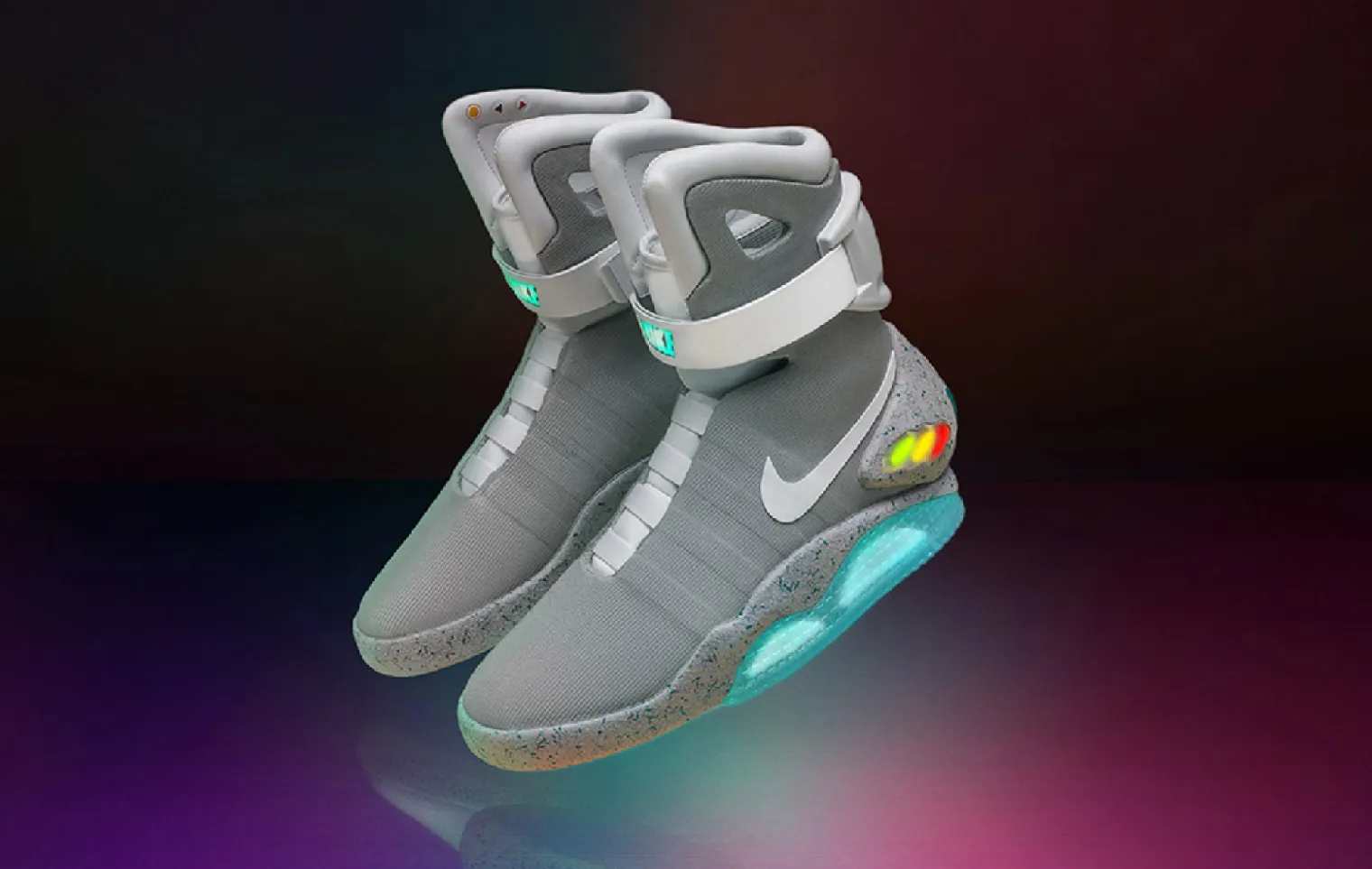 chaussures-auto-lacantes-retour-vers-le-futur-elles-accourent