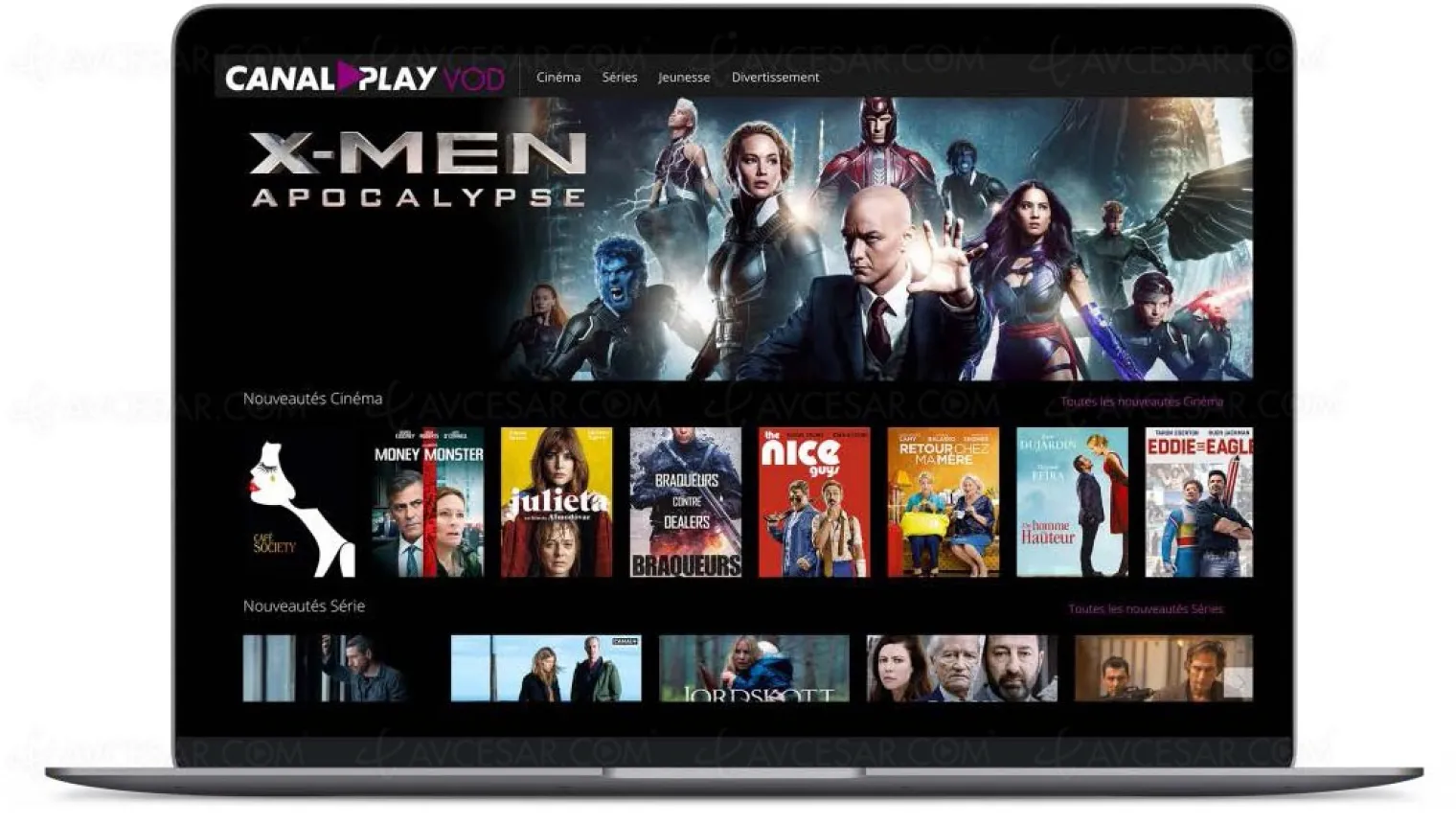 nouveau-site-canalplay-vod