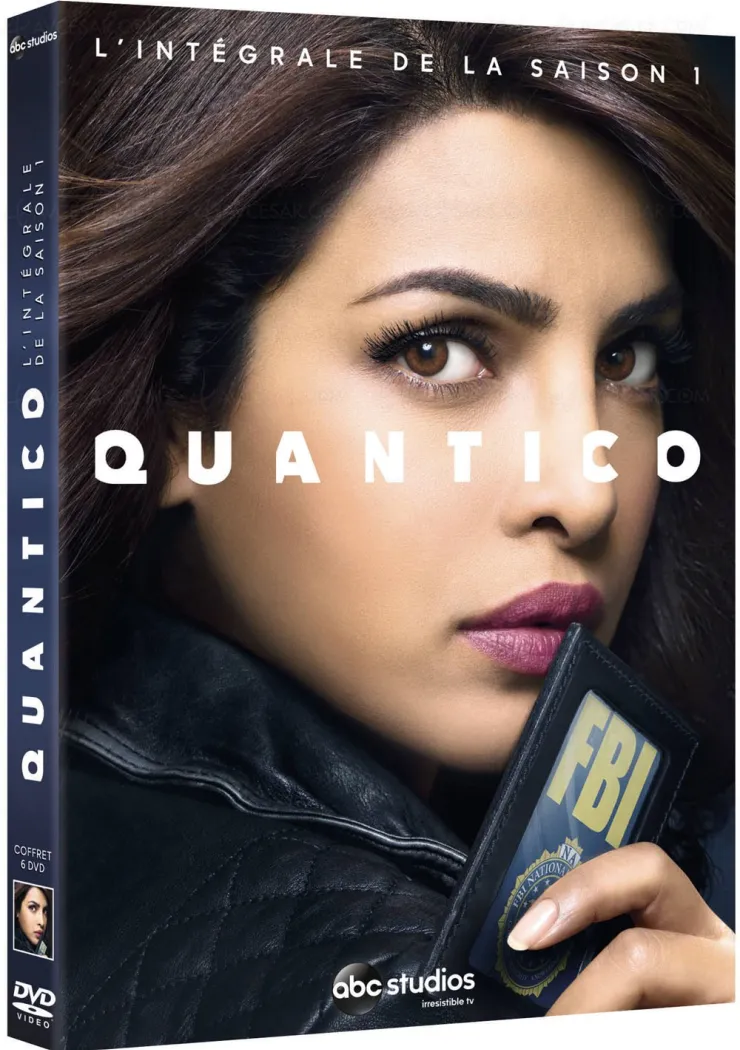 l-ex-miss-monde-priyanka-chopra-illumine-quantico-saison-1