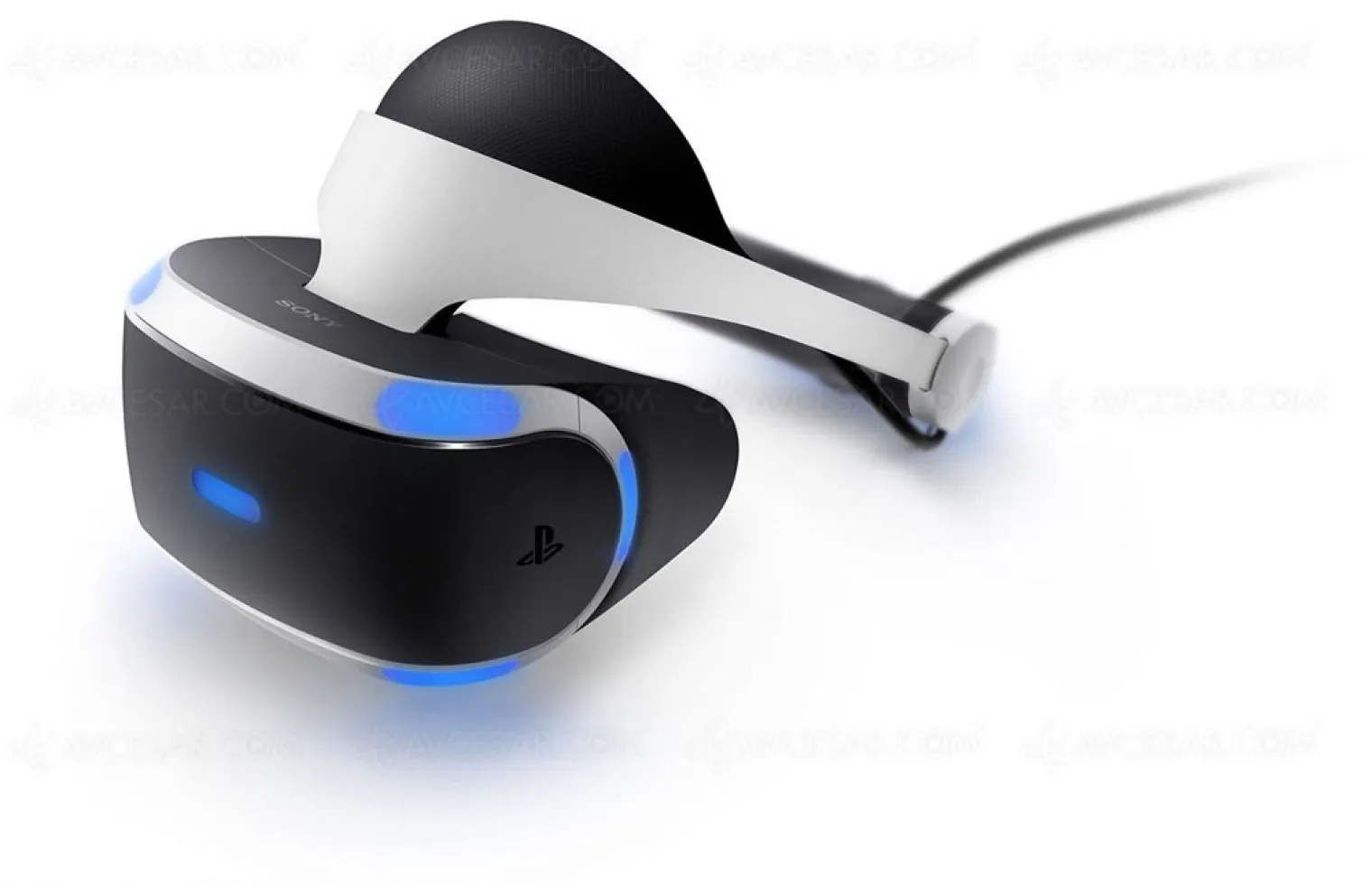 playstation-vr-nouvelle-version-deja-en-projet