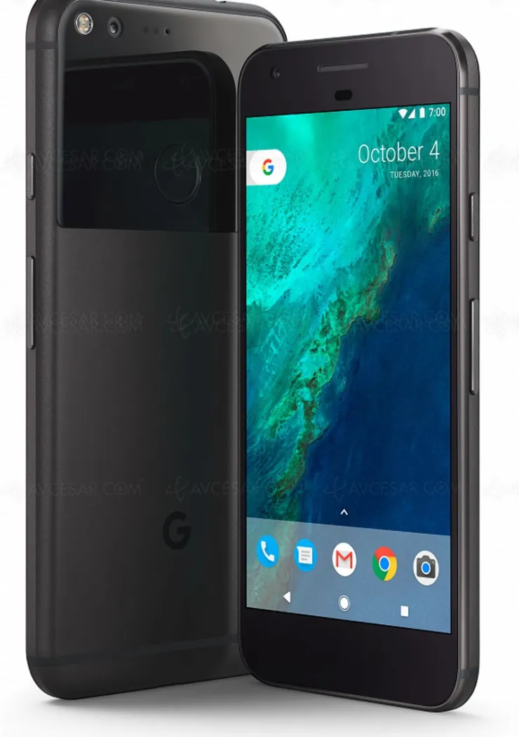 smartphone-google-pixel-remplacant-du-nexus-5x