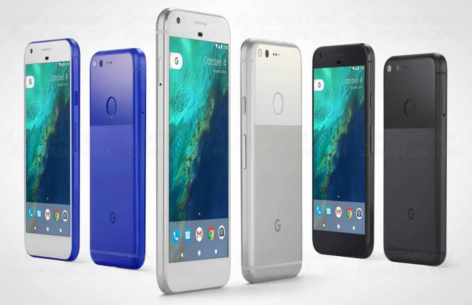 smartphone-google-pixel-xl-prononcez-le-a-voix-haute