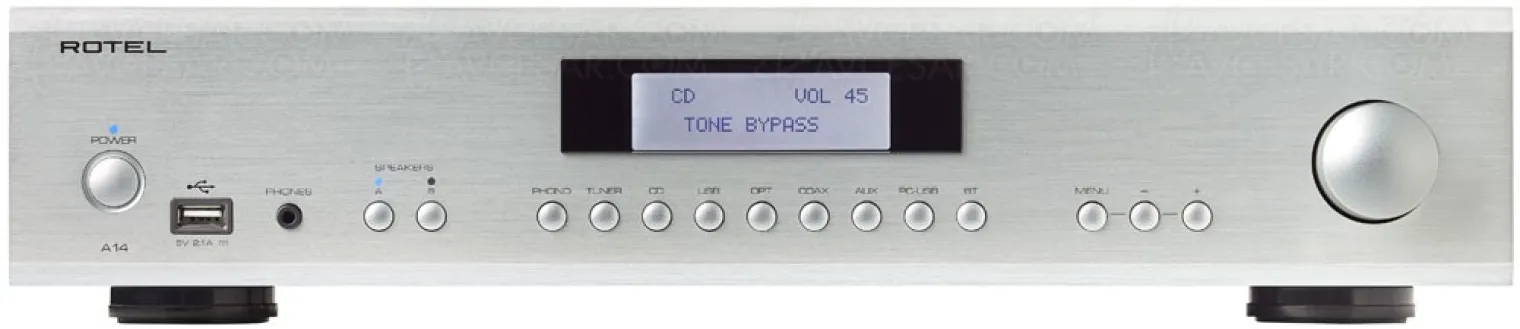 amplificateur-stereo-rotel-a14-bluetooth-et-dac-akm-768-khz-32-bits