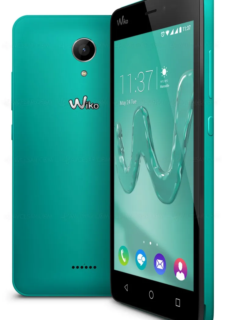 nouveau-smartphone-wiko-freddy-grand-ecran-et-petit-prix