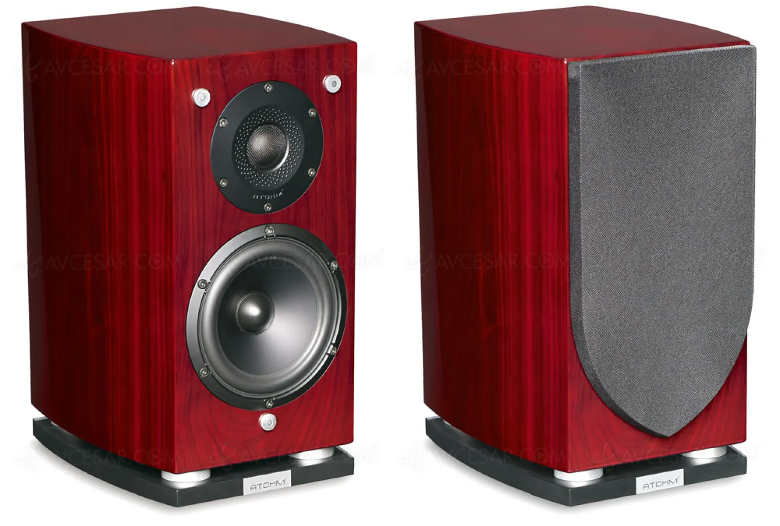 test-enceintes-atohm-gt1-en-ligne