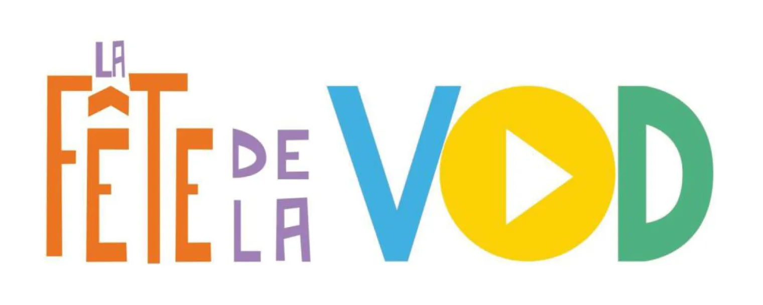 succes-pour-la-fete-de-la-vod