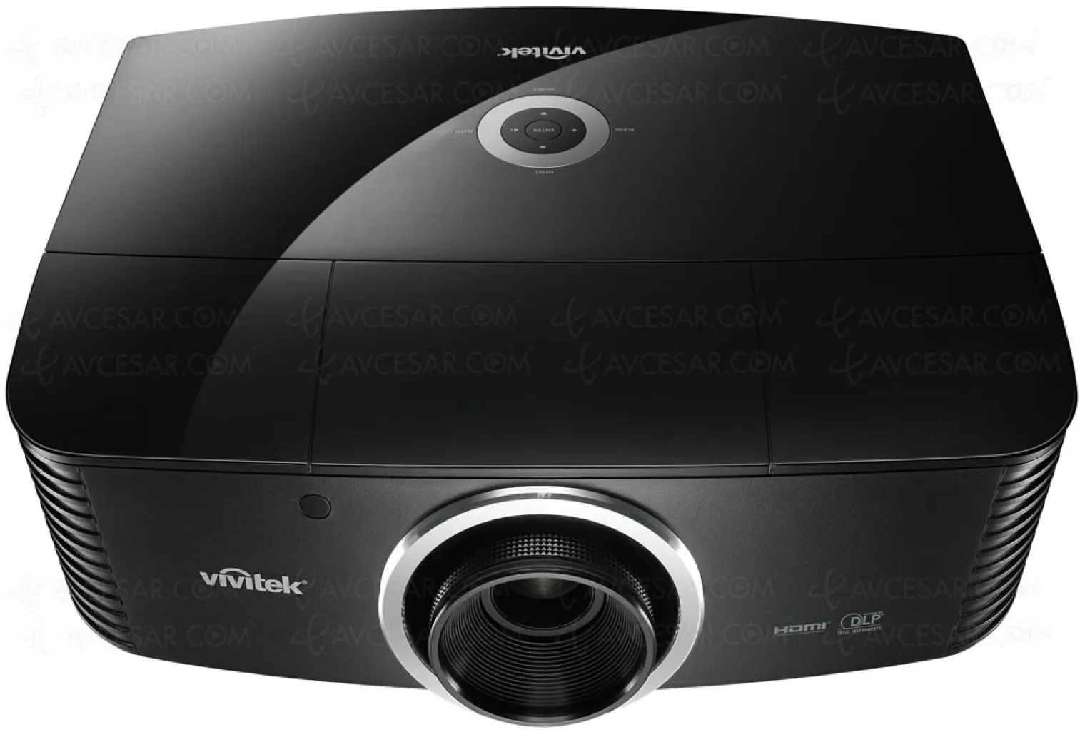 videoprojecteur-vivitek-h5098-modele-dlp-home-cinema
