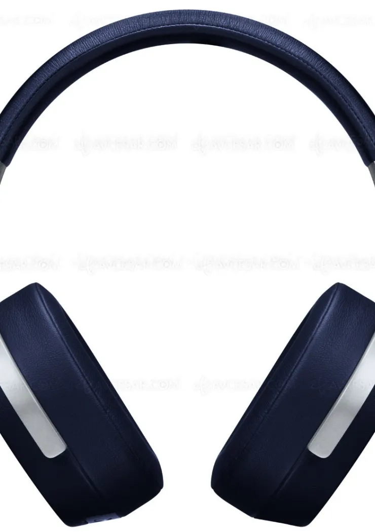 enceinte-et-casques-kef-porsche-design