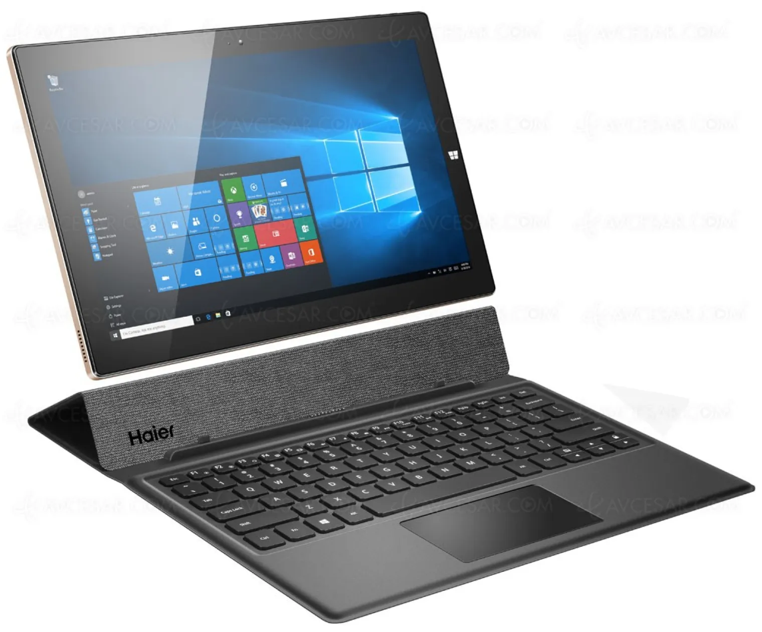 tablettes-windows-haier-winpad-y1011-et-winpad-y1161