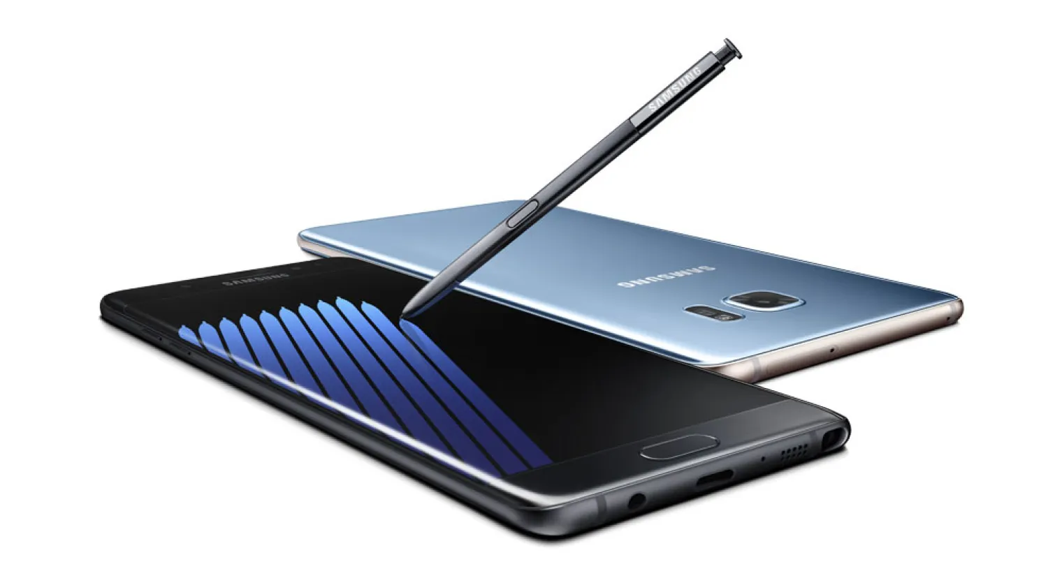 samsung-arrete-purement-et-simplement-le-galaxy-note-7