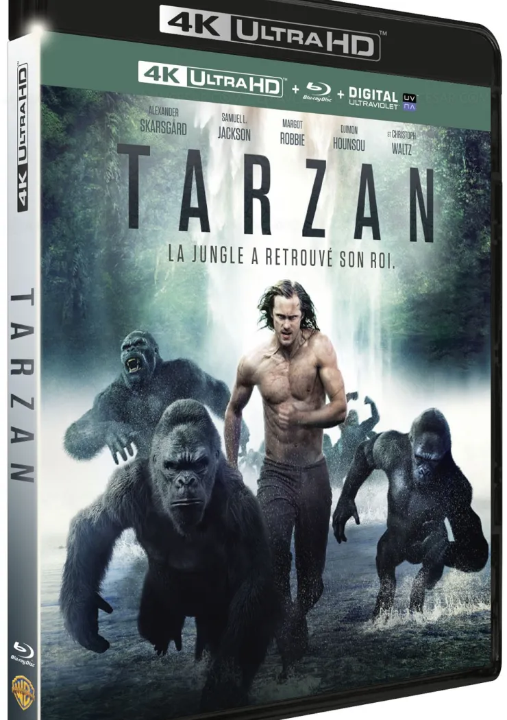 tarzan-le-roi-de-la-4k
