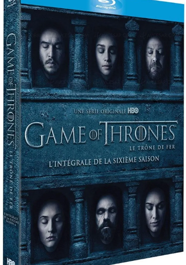 game-of-thrones-saison-6-le-14-novembre-2-coffrets-blu-ray-au-choix