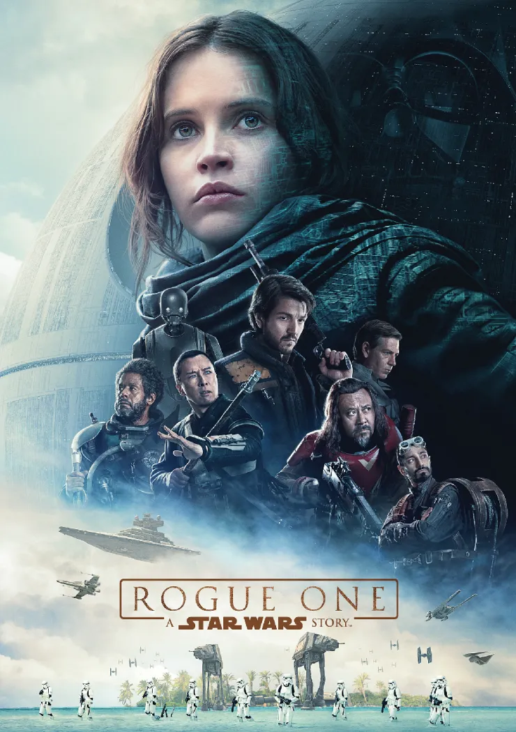 nouvelle-bande-annonce-rogue-one-a-star-wars-story