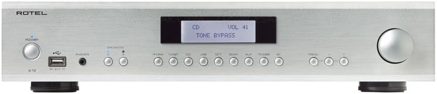 amplificateur-stereo-rotel-a12-bluetooth-et-dac-wolfson-192-khz-24-bits