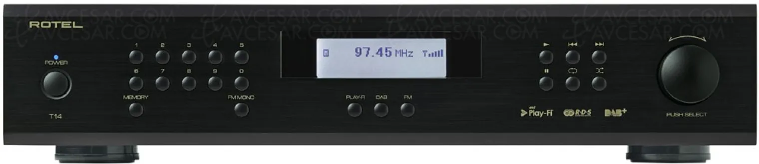 rotel-t14-play-fi-tuner-analogique-numerique-dab-et-lecteur-reseau