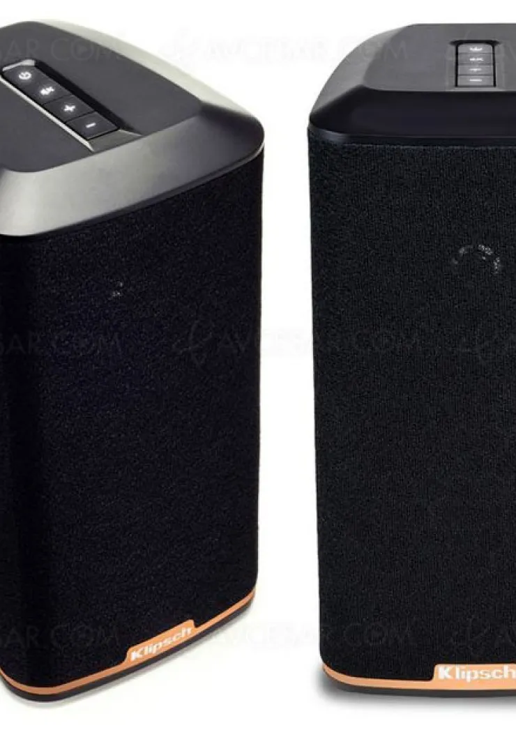 klipsch-rw-1-enceinte-multiroom-play-fi