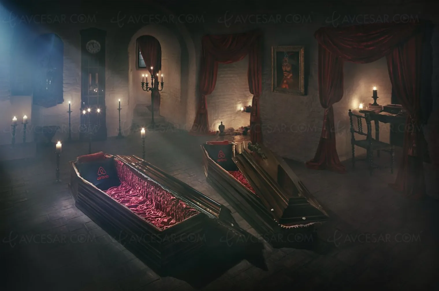 airbnb-vous-invite-dans-le-chateau-de-dracula