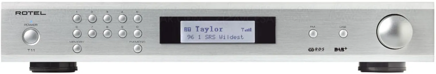 rotel-t11-tuner-analogique-numerique-dab