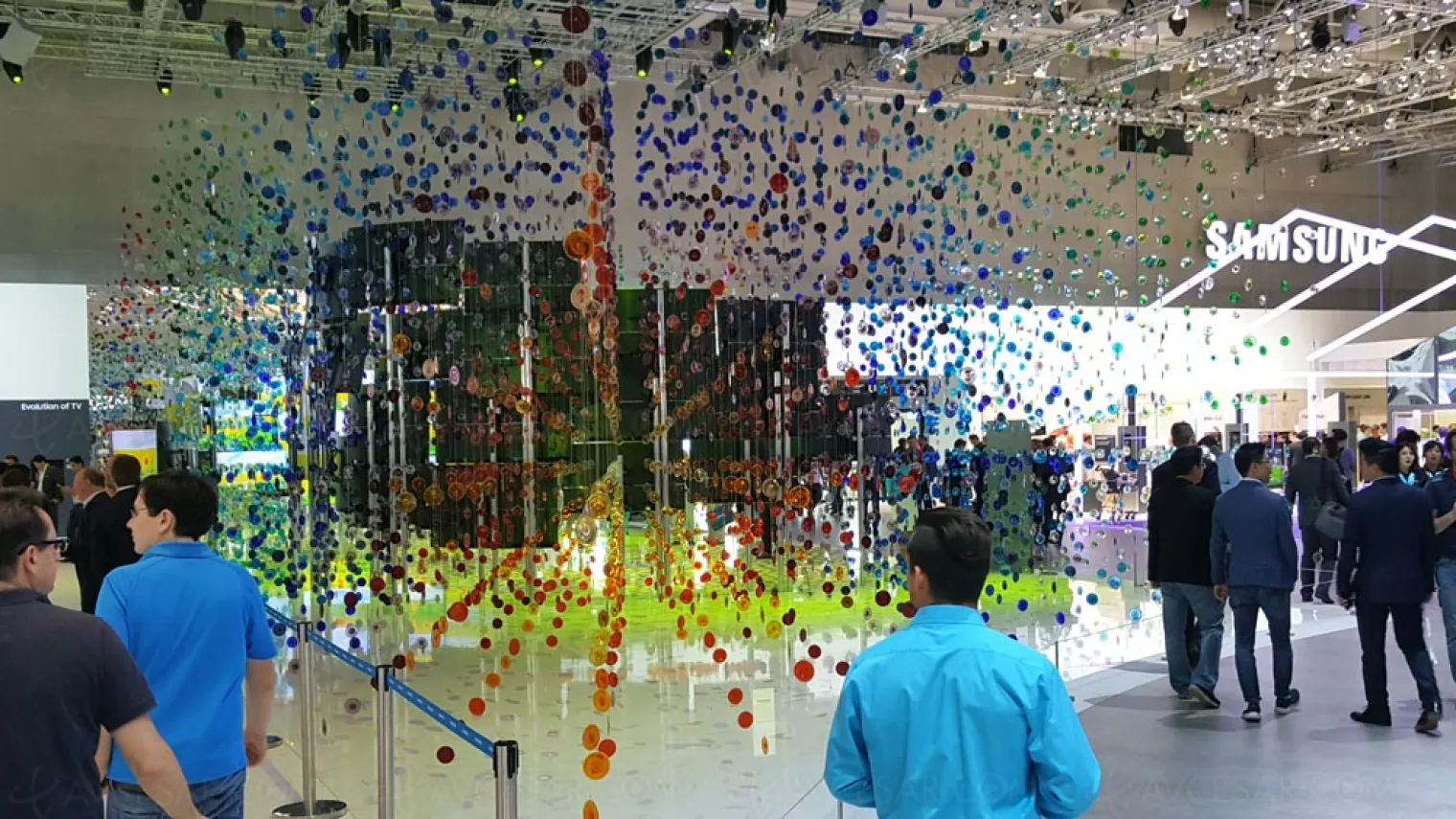 appellation-suhd-qled-tv-pour-les-futurs-televiseurs-quantum-dots-samsung
