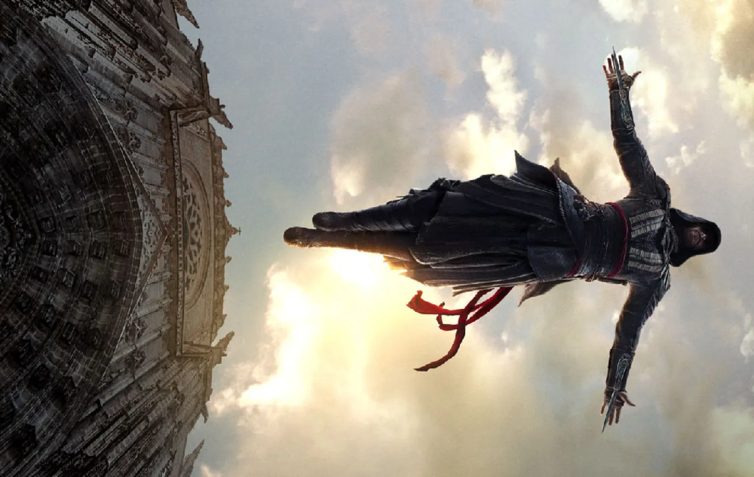 nouvelle-bande-annonce-assassin-s-creed