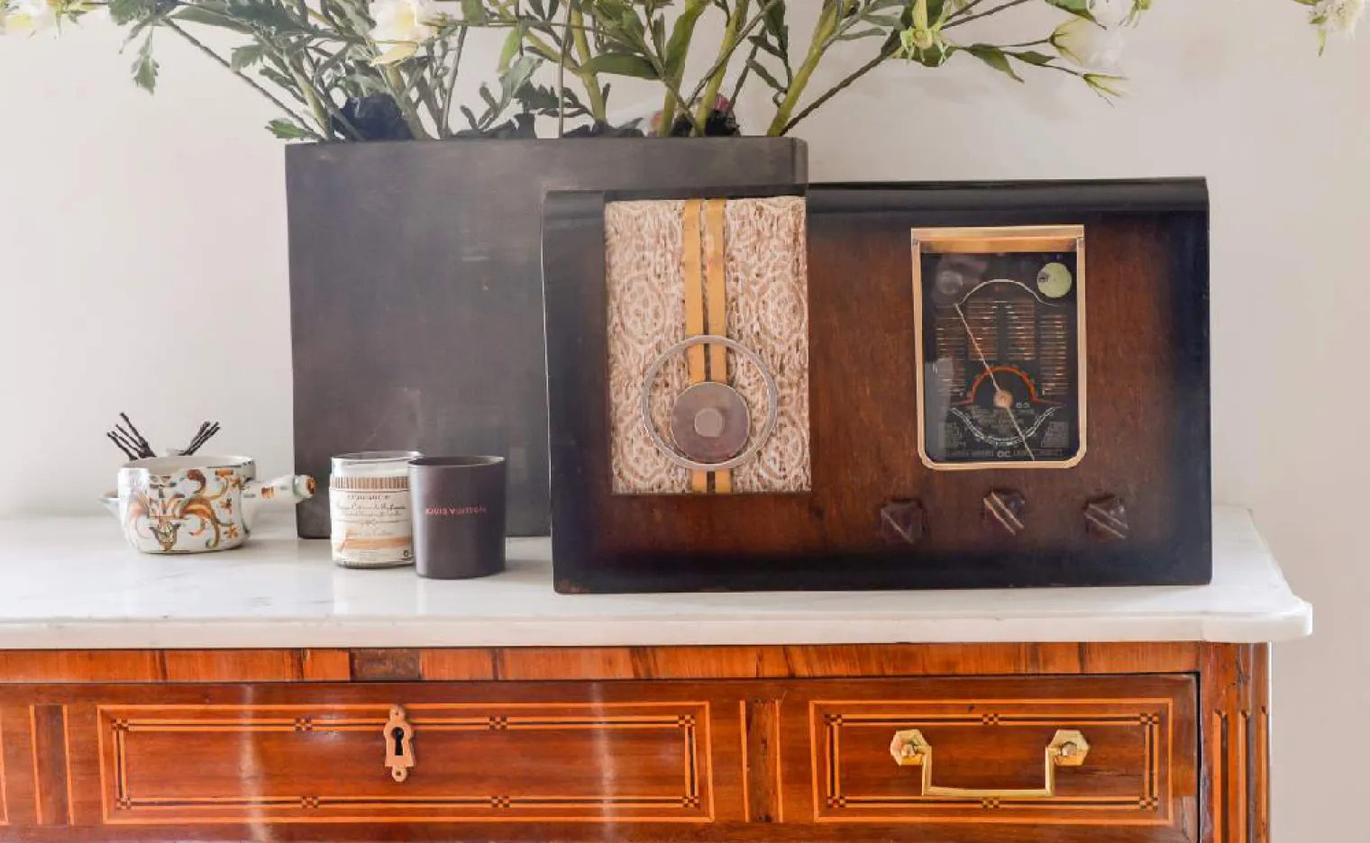restauration-de-radios-vintage-sur-mesure-par-charlestine