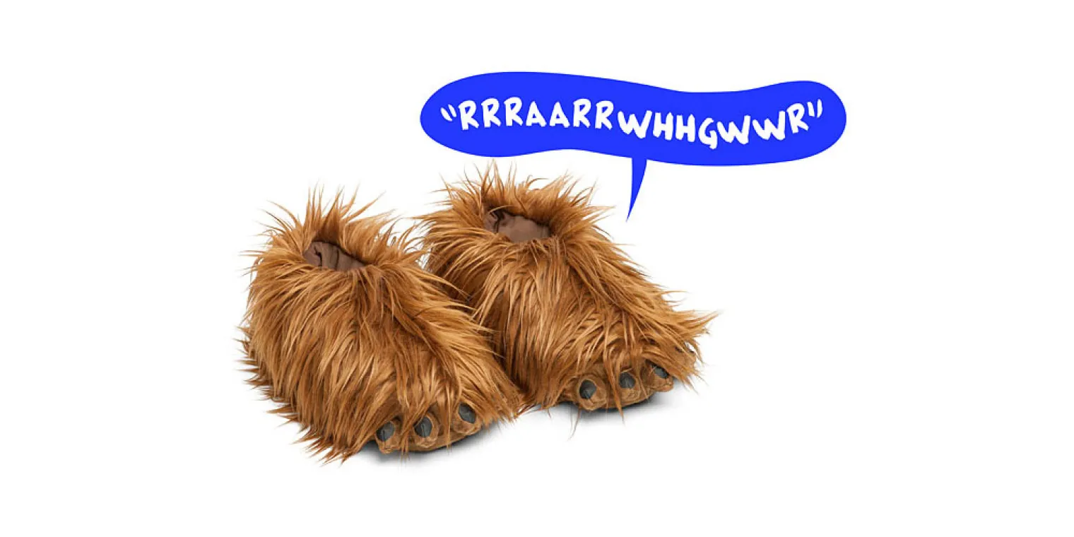 chaussons-chewbacca-un-pied-dans-la-rebellion