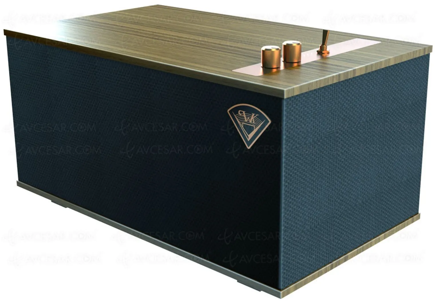 enceintes-bluetooth-2-1-klipsch-the-three
