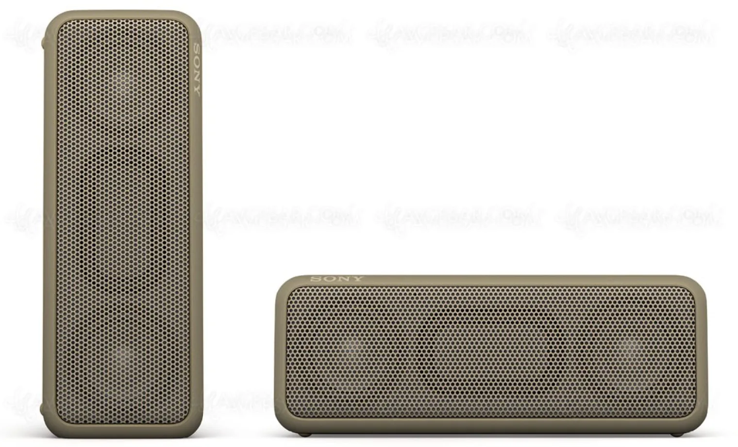 enceintes-nomades-bluetooth-sony-srs-xb2-xb3-objectif-extra-bass