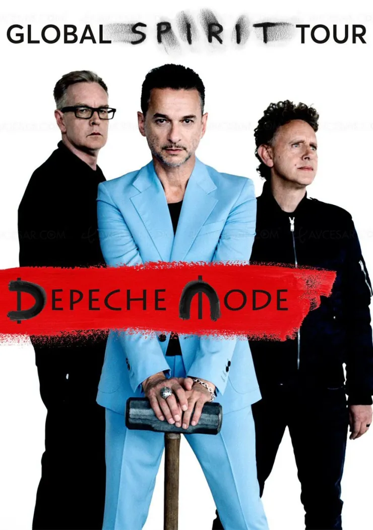 depeche-mode-the-video-singles-collection-les-photos