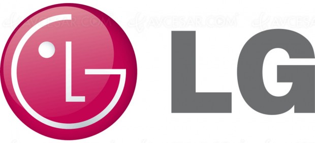 LG abandonne les modules Friends pour son prochain smartphone