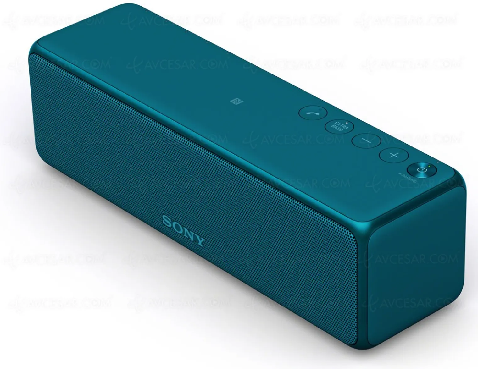 sony-h-ear-go-plus-petite-enceinte-multiroom-hi-res-audio-portable-au-monde
