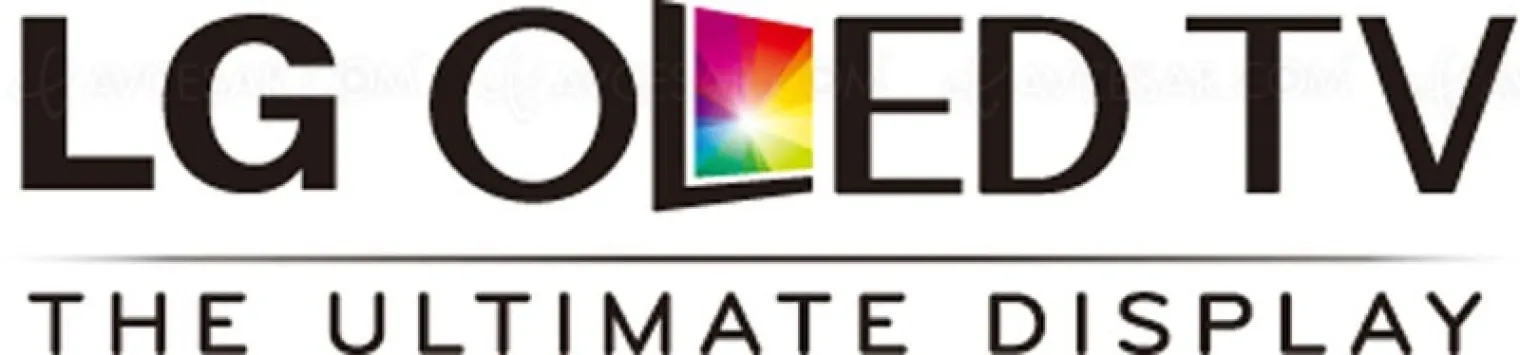 tv-oled-lg-sur-le-point-d-experimenter-la-technologie-oled-organic-printing