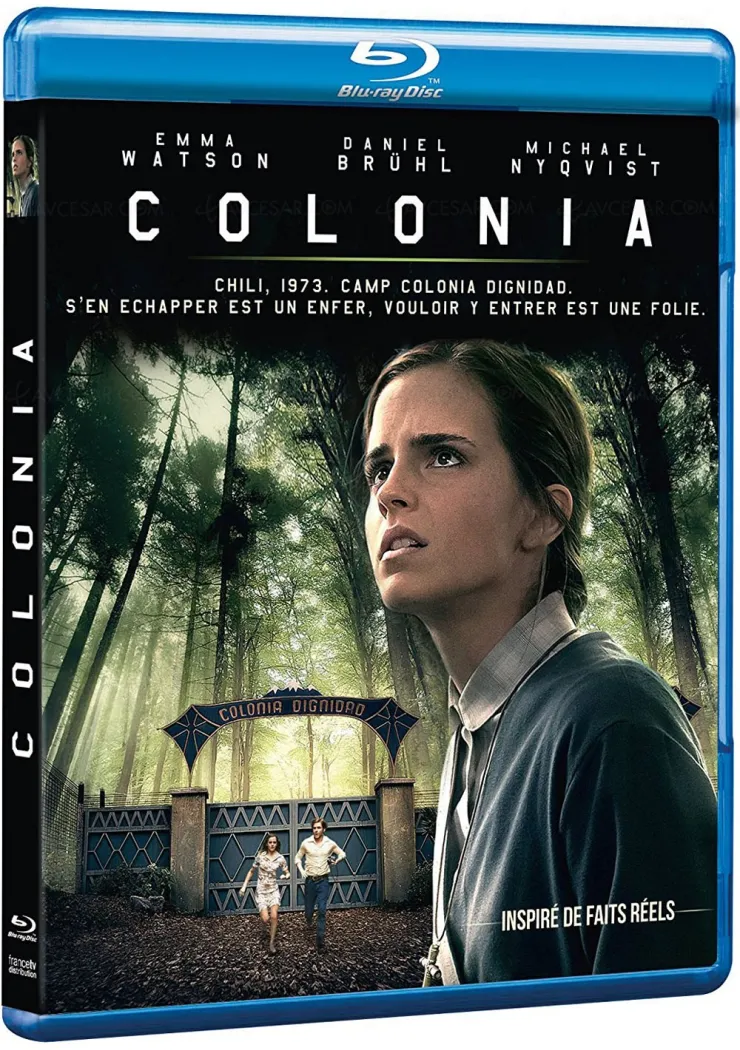 colonia-l-enfer-des-camps-sous-la-dictature-de-pinochet