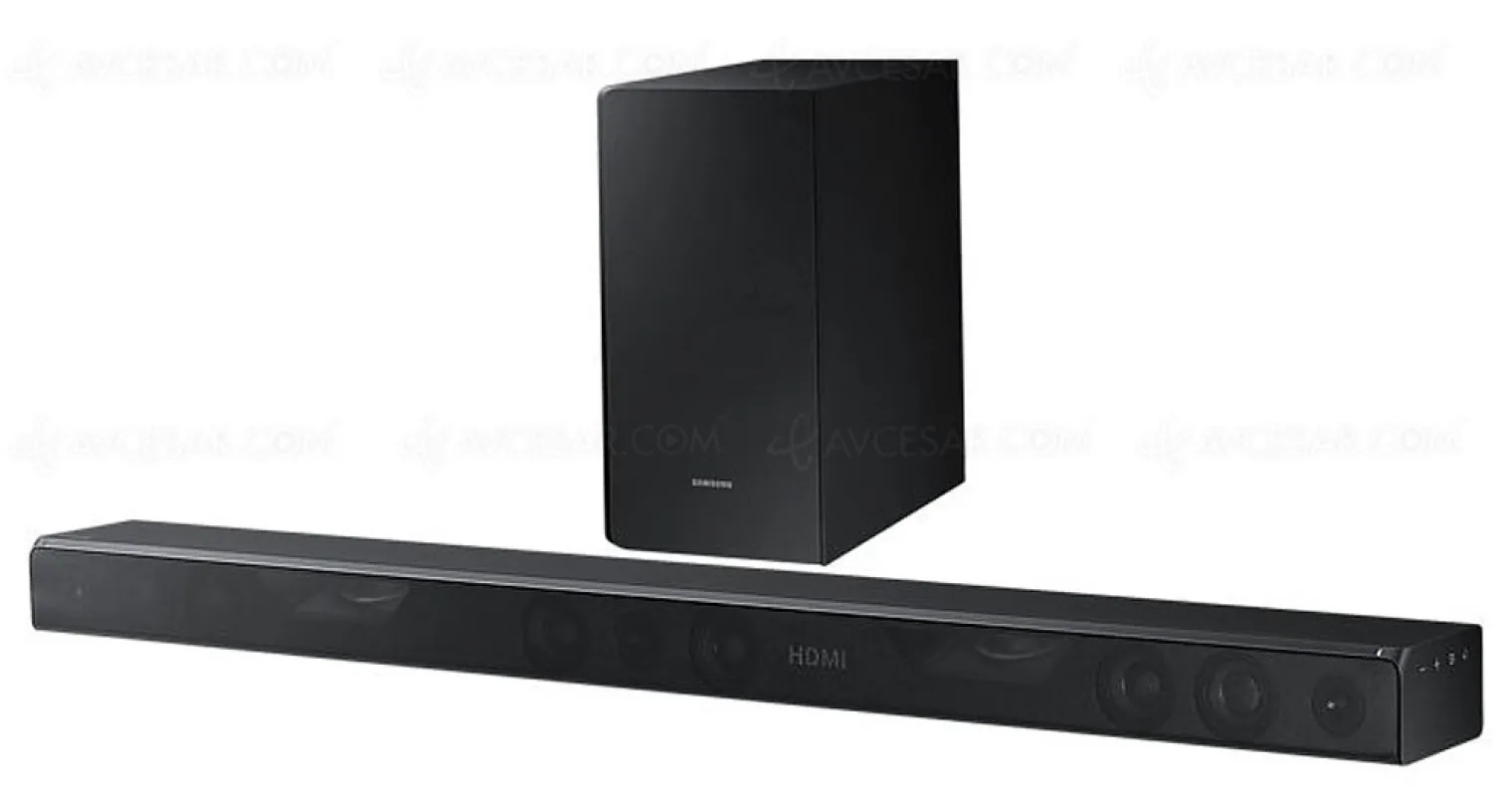 samsung-hw-k850-barre-de-son-dolby-atmos-3-1-2