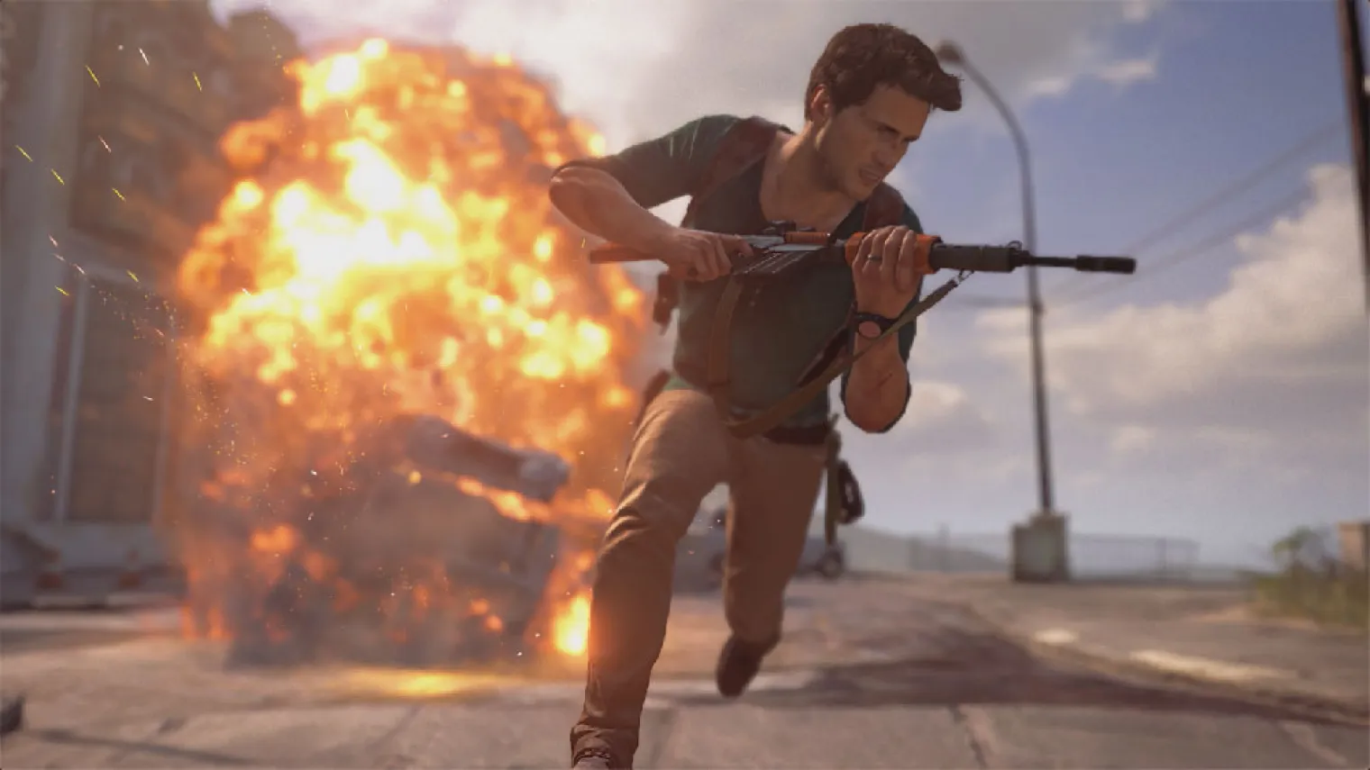 un-realisateur-encore-pour-le-film-uncharted