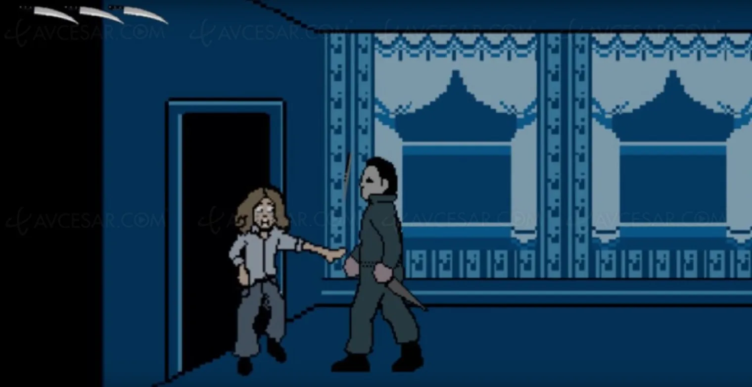 halloween-le-film-en-moins-de-deux-minutes-et-en-pixels