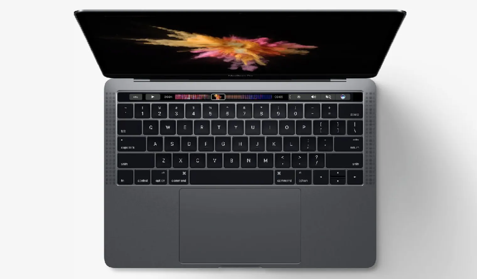 plus-fins-plus-legers-plus-performants-les-nouveaux-macbook-pro