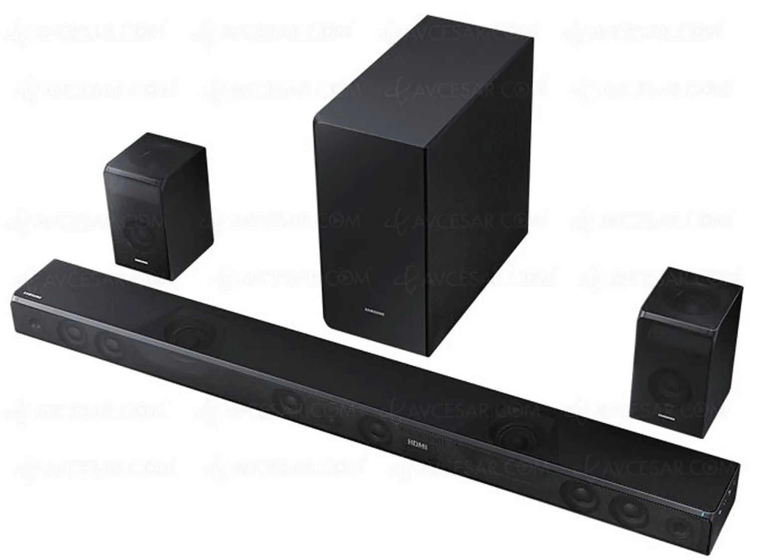 samsung-hw-k950-barre-de-son-dolby-atmos-5-1-4